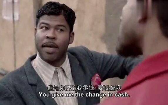 "The Black Brothers" – Two Scammers Meet Their Match