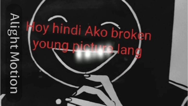 Hello guys broken nanama Ako pang 5 Kona na girlfriend ko tapos lahat sila ginamit Lang Ako.. hahay