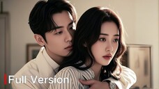 Aku_pura-pura_jadi_kakakku_saat_kencan_buta,_tapi_CEO_langsung_jatuh_cinta,ingin_menikahiku!(360p)