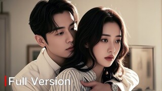 Aku_pura-pura_jadi_kakakku_saat_kencan_buta,_tapi_CEO_langsung_jatuh_cinta,ingin_menikahiku!(360p)