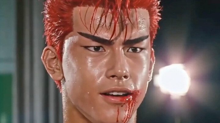 คลาสสิกของสตูดิโอเช่า: ซากุระกิปะทะเท็ตสึโอะ