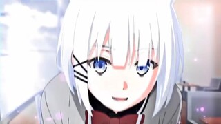 Hadal ahbek ver2 |Siesta|Amv