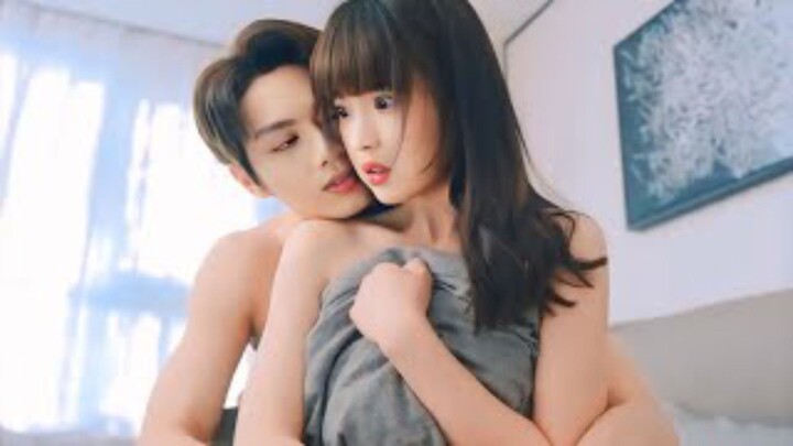 Dracin Short Tuan Muda Incaran Banyak Wanita