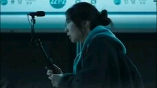 GHOST TRAIN (2025)