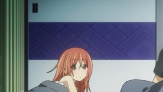 Prisoner of the Dragon King