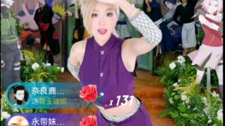 你俩去找佐井领一次吧