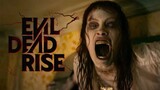 EVIL DEAD RISE 2023 | ENGLISH SUB | WATCH 1ST | LINK AT COMMENT SECTION