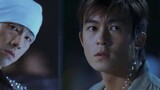 [Bo Jun Yi Xiao] [God of War] Wang Yibo/Xiao Zhan [Racing/Gang/Hận thù/Love/Redemption] Cốt truyện g