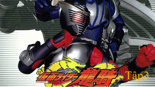 Decade kamen 32 rider episode Kamen Rider
