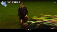 Parallel (ngoại truyện) t2