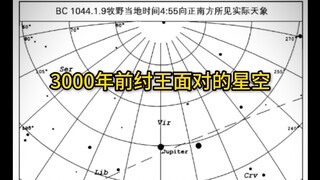 In the early morning of that day, King Zhou was defeated