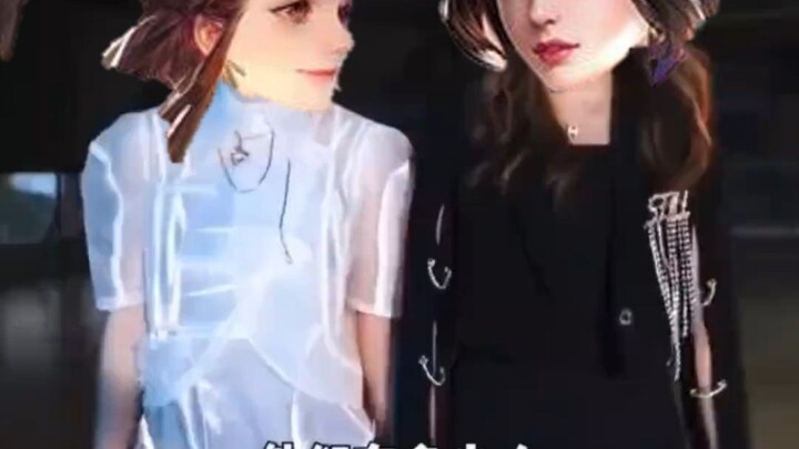 ⚡️Sangokushi Kill⚡️ 4 lawan 80, keunggulan ada di pihakku!