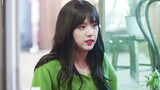 Fan Edit | Ji-soo Cuts