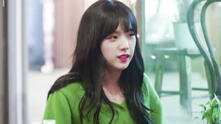 Idol | Video cut tổng hợp Kim Ji Soo