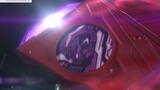 [Ultraman Zeta] Hồ sơ bí mật hàng đầu trong kho vũ khí, liên minh mạnh nhất! Jagula: Tôi không thể k