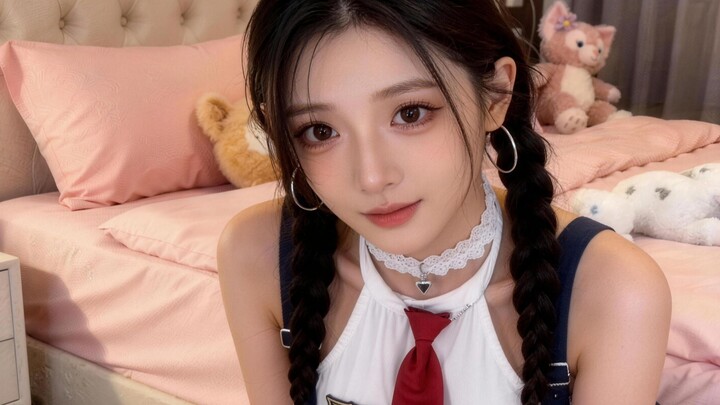 Catch Catch จับใจเธอไว้💗 เข้ามาเลย ต๊ะ ต๊ะ ต๊ะ! 💗