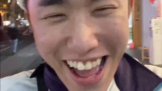 沪上阿姨超嗲胶原桃桃 真的好嗲哦～
