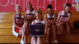 Glee S01X03 Songs - All Alone & RESPECT