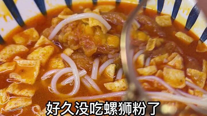 Trong 3 giây, tag người bạn thứ ba trong danh sách của bạn — năm nay vận may về “thịt thịt” sẽ đến v