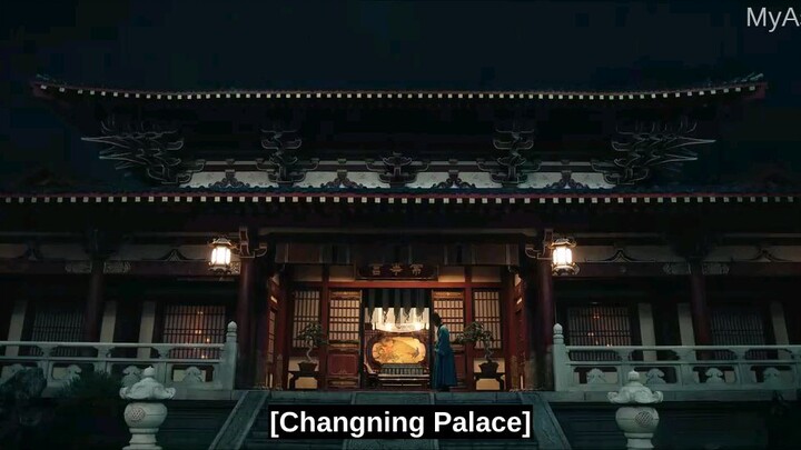 how dare you!? 2026 ep4  [engsub]