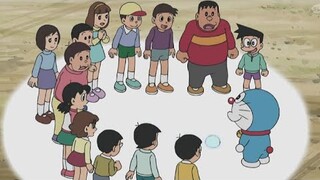 Doraemon New Episode 14-05-2024 - Episode 06 - Doraemon Cartoon - Doraemon In Hindi - Doraemon Movie