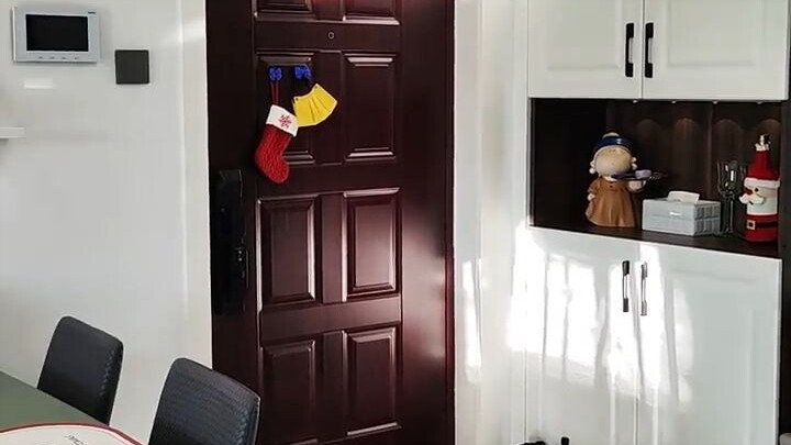 Real Reactions Unpacked! A Full-Scale “Pitfall” Roundup After Six Months of Living There!