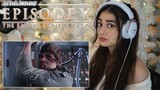 No, I Am Your Father... / Star Wars: The Empire Strikes Back (episode 5) Reaction