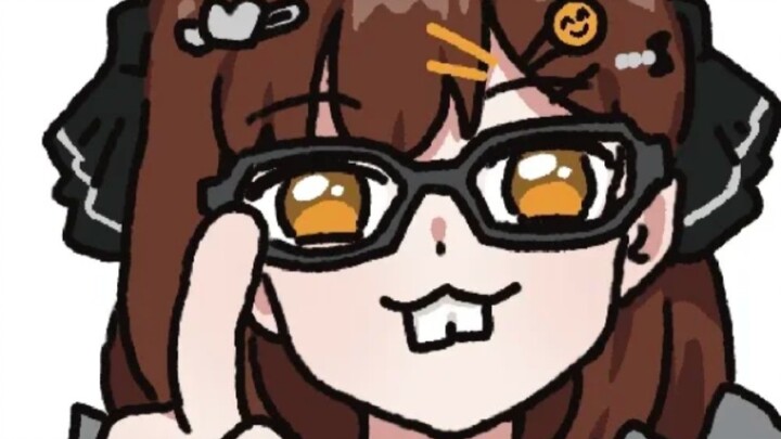 ☝️🤓eh