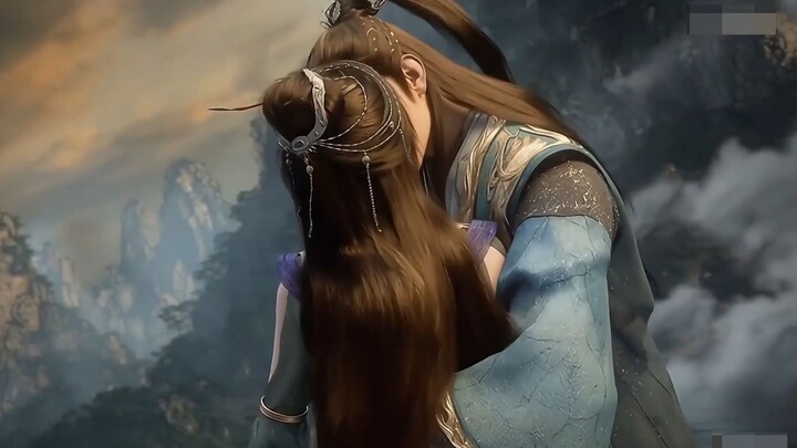 Knocked Out Two Top Beauties in One Go—And There’s Even an 18th-Ranked Beauty on the Celestial Beaut