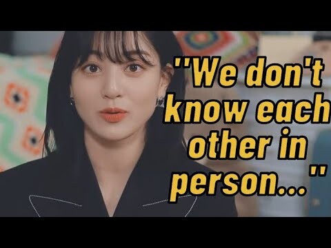 TWICE’s Jihyo Defends The “Difficult To Understand” Relationship Between K-Pop Idols And Their Fans