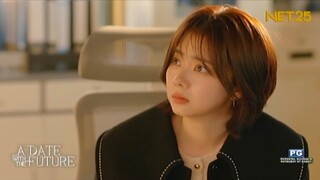 As Beautiful As You Episode 16 Tagalog Dub (NET25 Asian Dramas) Tan Song Yun & Xu Kai