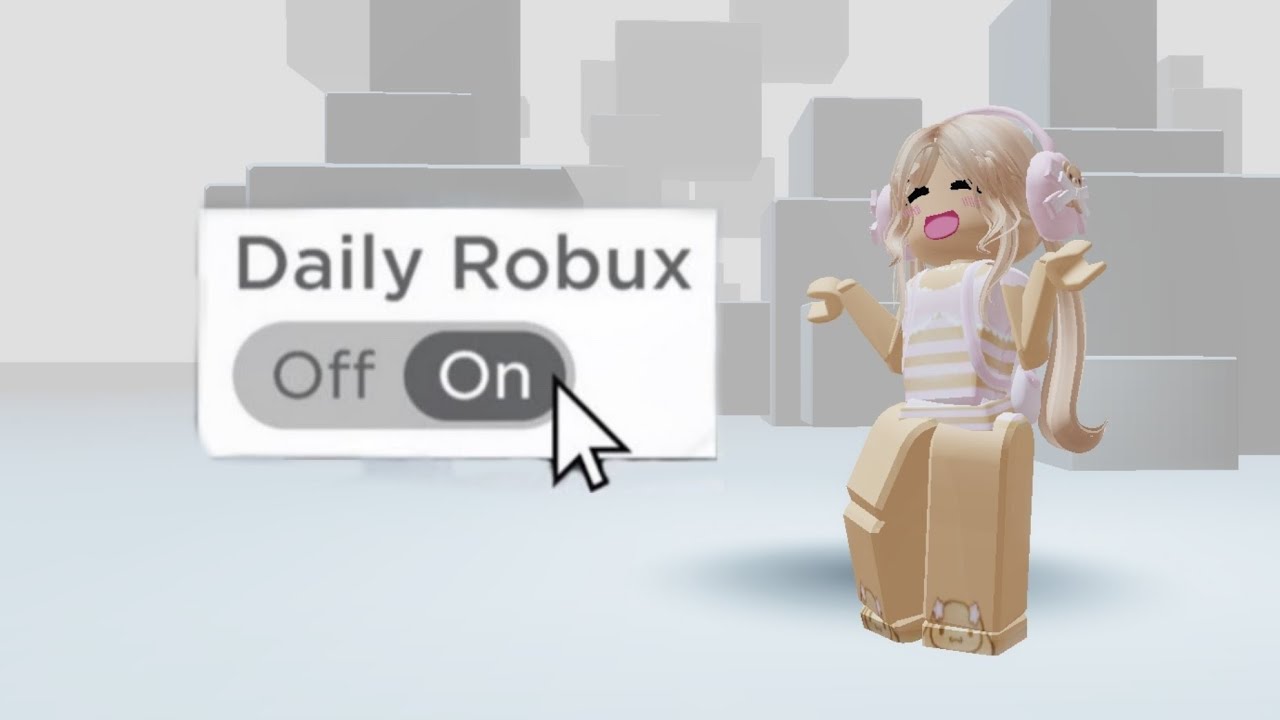 NO ONE Wanted To Trade Me Because I Was POOR In Adopt Me! (Roblox) -  Bilibili