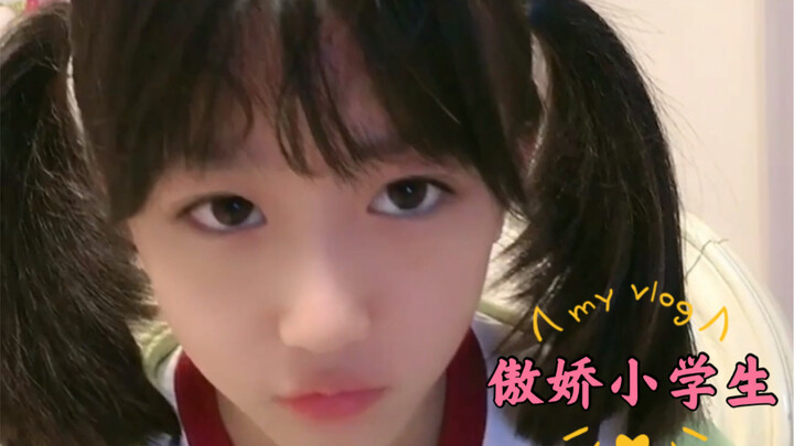 Paman Terjebak di Jepang Selama Lebih dari Empat Bulan, Hari Ini Akhirnya Bisa Pulang ke Tanah Air!