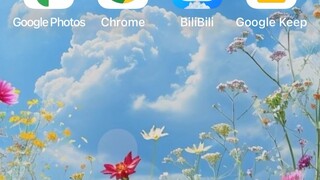 🌬️