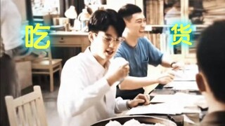 救命，萌哭～世界上怎么会有那么可爱的小猪咪～
