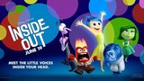 Watch Full Move Inside Out 2015 For Free : Link in Description