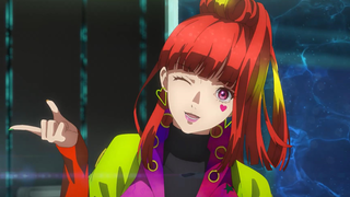 【10月/花田十辉/鬼头明里&安济知佳】古诺希亚 PV1【MCE汉化组】