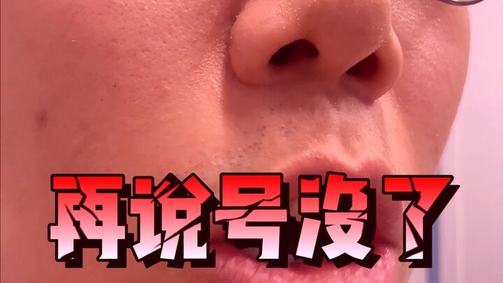 معقّد! هل حقًا يمكن لفحص النبض أن يكون دقيقًا إلى هذا الحد؟