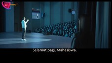 M0BIUS EP07 SUB INDO
