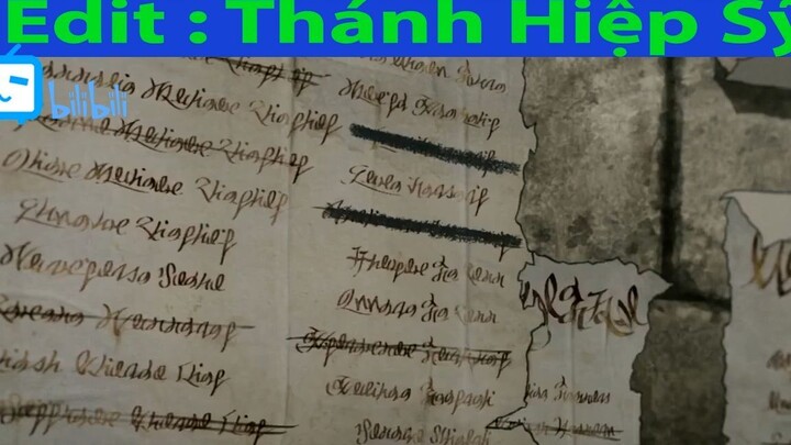 Tìm thấy danh sách từ nạn #anime