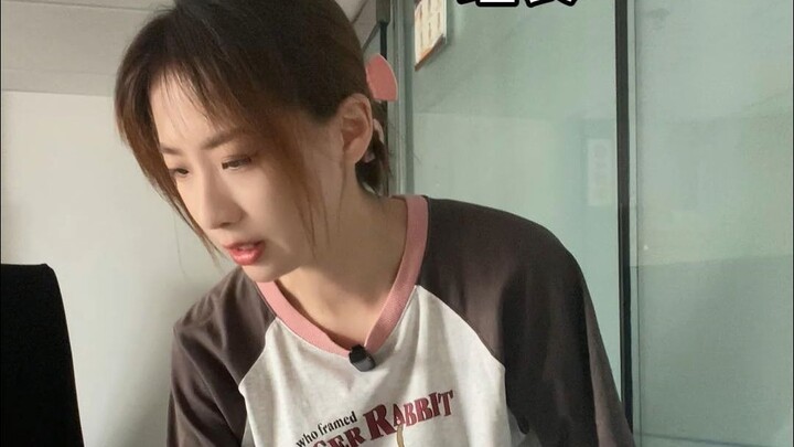 Lập trình viên hay nói dối vặt