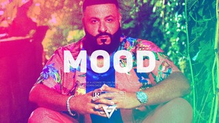[FREE] "Mood" - DJ Khaled x Tory Lanez x Justin Bieber Type Beat 2020 | Summer x R&B Instrumental