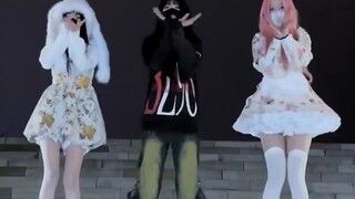 เชคเวียดนามน้อย