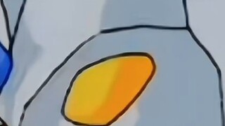 Bisakah seseorang menikah dengan Ultraman?