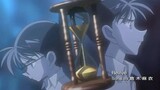 Do you have a favorite Conan OP ranking?