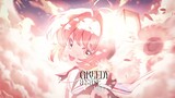 [AMV]  GREEDY - Anime Mix