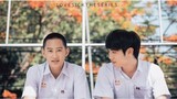 Love Sick The Series Episode 2 eng sub