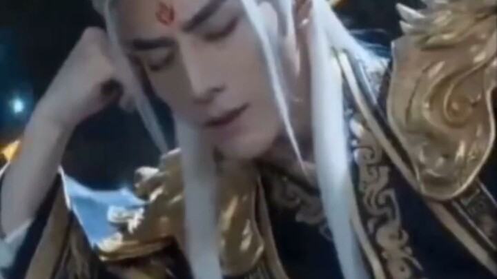 อิงชิง