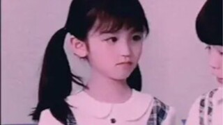 早   恋   问   题