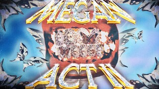 TWICE ร้องเพลงร่วมกัน! เมแกน ซี สตอลเลียน ร้องเพลงร่วมกับ TWICE เปิดตัวมิวสิกวิดีโอเพลง "Mamushi" ขอ